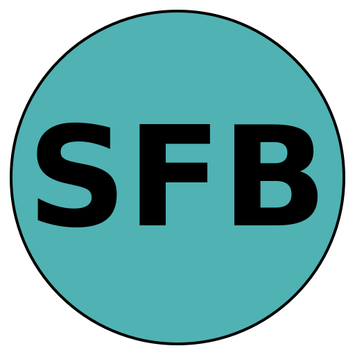 SecureFit Blueprint